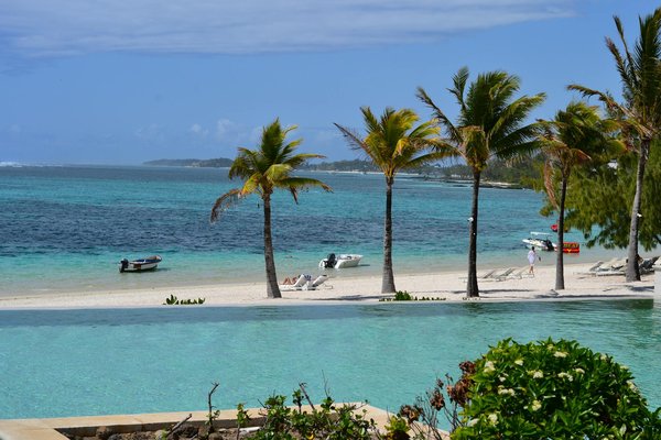Comment choisir une tente adaptée aux conditions climatiques changeantes?
