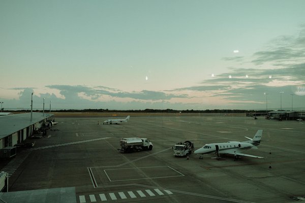 Où participer à des ateliers de fabrication de chocolat artisanal en Suisse?