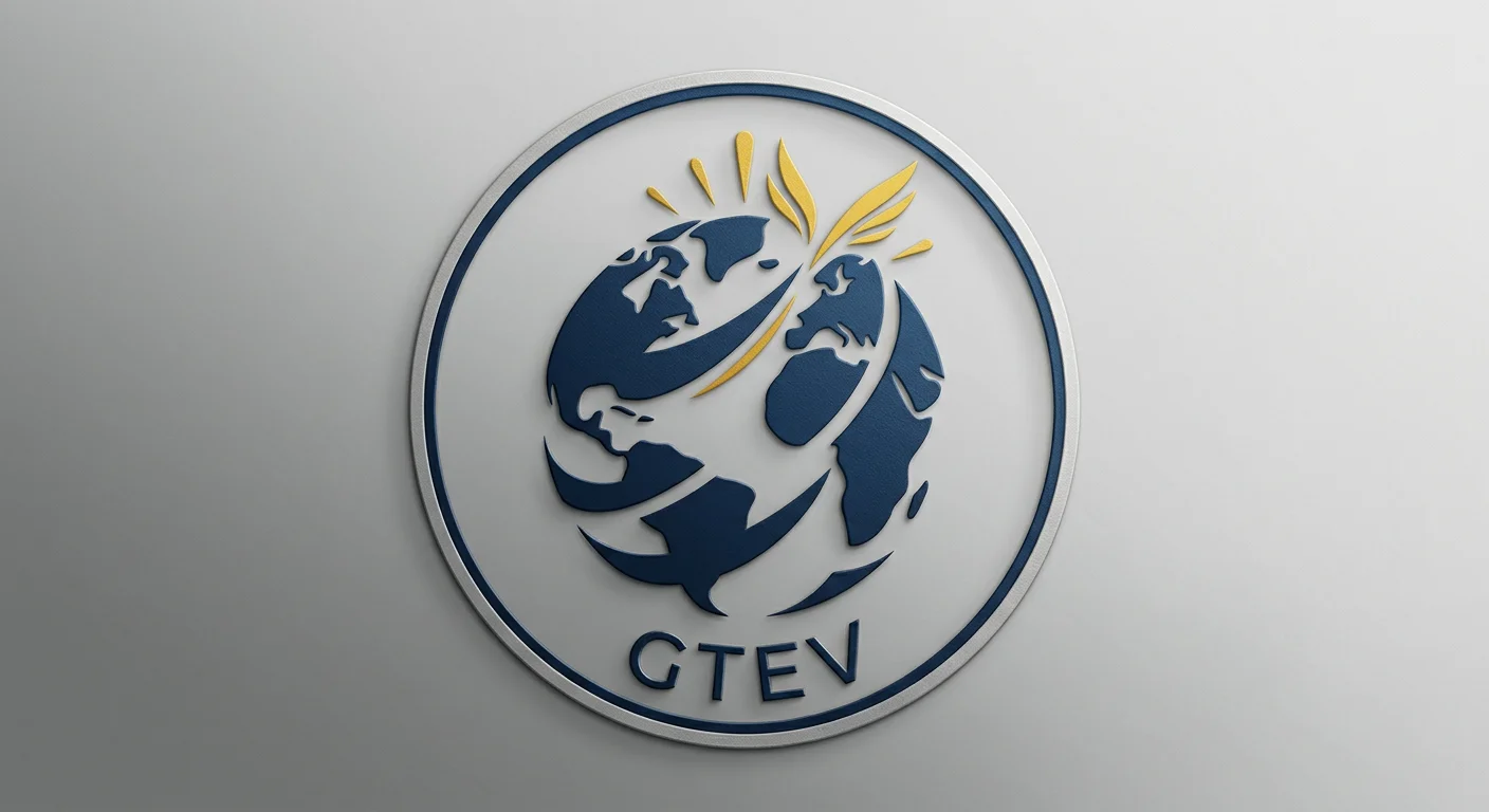 Globe Trotteur Et Voyages